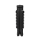 Newell Lunar Multitool + statyw - 1184966 - zdjęcie 6